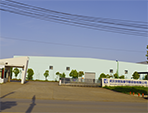 /yaguanliansaidongya.html